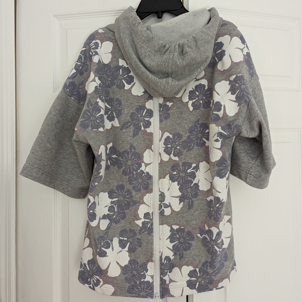 Adidas by Stella McCartney t-shirt